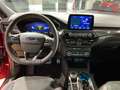 Ford Kuga Plug-In Hybrid ST-Line X Automatik Rood - thumbnail 18