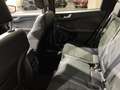 Ford Kuga Plug-In Hybrid ST-Line X Automatik Rood - thumbnail 17