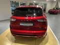 Ford Kuga Plug-In Hybrid ST-Line X Automatik Rood - thumbnail 8