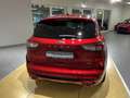 Ford Kuga Plug-In Hybrid ST-Line X Automatik Rood - thumbnail 7