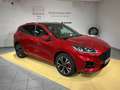 Ford Kuga Plug-In Hybrid ST-Line X Automatik Rood - thumbnail 2