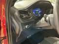 Ford Kuga Plug-In Hybrid ST-Line X Automatik Rood - thumbnail 16