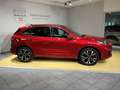 Ford Kuga Plug-In Hybrid ST-Line X Automatik Rood - thumbnail 4