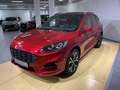 Ford Kuga Plug-In Hybrid ST-Line X Automatik Rood - thumbnail 11