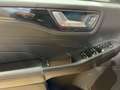 Ford Kuga Plug-In Hybrid ST-Line X Automatik Rood - thumbnail 15