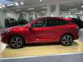 Ford Kuga Plug-In Hybrid ST-Line X Automatik Rood - thumbnail 10