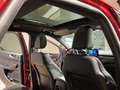 Ford Kuga Plug-In Hybrid ST-Line X Automatik Rood - thumbnail 20