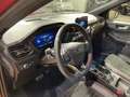 Ford Kuga Plug-In Hybrid ST-Line X Automatik Rood - thumbnail 13