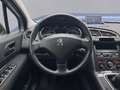 Peugeot 3008 1.6 HDi 115CV Active Argent - thumbnail 11
