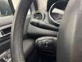 Peugeot 3008 1.6 HDi 115CV Active Argent - thumbnail 12