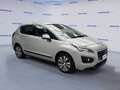 Peugeot 3008 1.6 HDi 115CV Active Argent - thumbnail 2