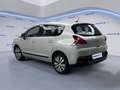 Peugeot 3008 1.6 HDi 115CV Active Argent - thumbnail 3