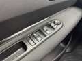 Peugeot 3008 1.6 HDi 115CV Active Argent - thumbnail 14