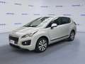 Peugeot 3008 1.6 HDi 115CV Active Argent - thumbnail 1