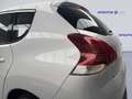 Peugeot 3008 1.6 HDi 115CV Active Argent - thumbnail 7