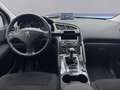 Peugeot 3008 1.6 HDi 115CV Active Argent - thumbnail 9