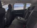 Peugeot 3008 1.6 HDi 115CV Active Argent - thumbnail 15