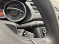 Peugeot 3008 1.6 HDi 115CV Active Argent - thumbnail 13