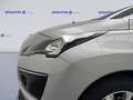 Peugeot 3008 1.6 HDi 115CV Active Argent - thumbnail 6