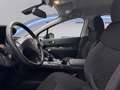 Peugeot 3008 1.6 HDi 115CV Active Argent - thumbnail 8