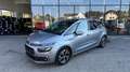 Citroen C4 SpaceTourer C4 Spacetourer BlueHDi 130 S&S EAT8 Feel Edition Grau - thumbnail 2