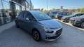 Citroen C4 SpaceTourer C4 Spacetourer BlueHDi 130 S&S EAT8 Feel Edition Grau - thumbnail 6