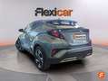 Toyota C-HR 180H Advance Gris - thumbnail 4