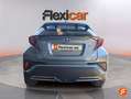 Toyota C-HR 180H Advance Gris - thumbnail 5