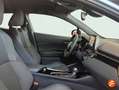 Toyota C-HR 180H Advance Gris - thumbnail 18