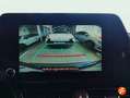 Toyota C-HR 180H Advance Gris - thumbnail 16