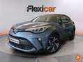 Toyota C-HR 180H Advance Gris - thumbnail 3