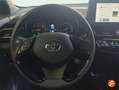 Toyota C-HR 180H Advance Gris - thumbnail 12