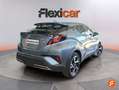 Toyota C-HR 180H Advance Gris - thumbnail 7