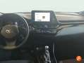 Toyota C-HR 180H Advance Gris - thumbnail 11