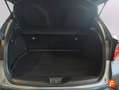 Toyota C-HR 180H Advance Gris - thumbnail 21