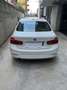 BMW 318 318d - thumbnail 5