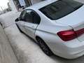 BMW 318 318d - thumbnail 4