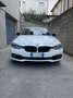 BMW 318 318d - thumbnail 8