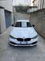 BMW 318 318d - thumbnail 7