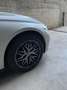BMW 318 318d - thumbnail 3