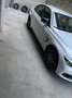 BMW 318 318d - thumbnail 6