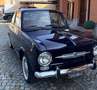 Fiat 850 BERLINA Blu/Azzurro - thumbnail 3