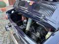 Fiat 850 BERLINA Blu/Azzurro - thumbnail 10