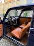 Fiat 850 BERLINA Blu/Azzurro - thumbnail 18