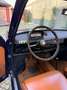 Fiat 850 BERLINA Blu/Azzurro - thumbnail 20