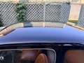 Fiat 850 BERLINA Blu/Azzurro - thumbnail 8