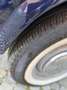 Fiat 850 BERLINA Blu/Azzurro - thumbnail 29