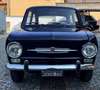 Fiat 850 BERLINA Blu/Azzurro - thumbnail 1