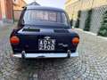 Fiat 850 BERLINA Blu/Azzurro - thumbnail 6