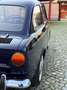 Fiat 850 BERLINA Blu/Azzurro - thumbnail 4